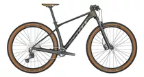 Bicicleta Scott Scale 925 Carbono By Cycles.uy