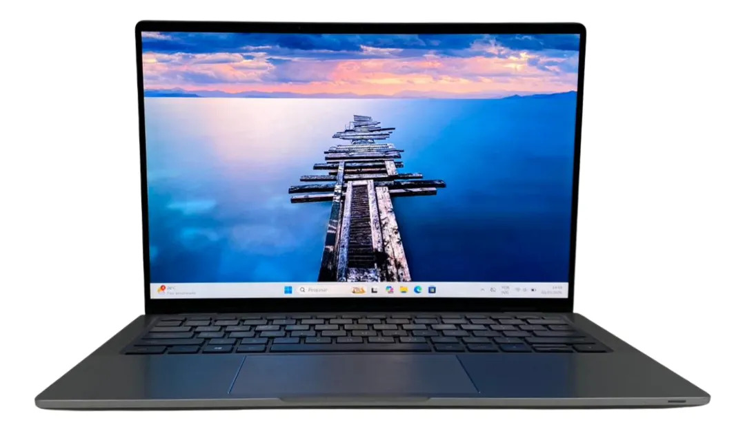 Notebook Dell Intel Core I5 15 6 8gb Ram 15 6 Polegadas | Mercado