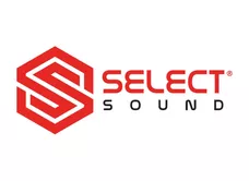 Select Sound