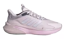 Tenis adidas Mujer If7288 Alphaedge +