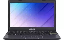 Asus Laptop Lin Display Procesador Intel N4020 4gb Ram 64gb 