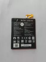 Bateria LG G6  H870 Bl-t32 3300mah