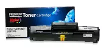 Toner Generico 105a Compatible Con 107 107w Mfp 135 Con Chip