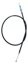 Cable Retorno Acelerador Honda Rebel 250! Calidad Premium 