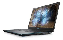 Dell G3 Gaming Laptop - 16gb Ram Nvidia Rtx 2060 - Intel I7