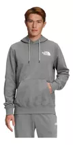 Buzo Hoodie The North Face Original Usa Ultimo Modelo