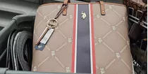 Cartera,polo Ralph Lauren 