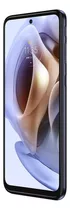 Smartphone Moto G31 128gb 4gb Ram Tela 6,4 Grafite Motorola