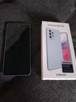 Celular Samsung Galaxy A53 