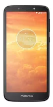  Moto E5 Play (go Edition) Dual Sim 16 Gb Preto 1 Gb Ram