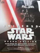 Universo Star Wars