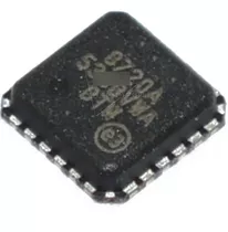 Ci Smd Lan8720a - Lan 8720a Smsc 8720 Qfn Rede