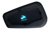 Intercomunicador Moto | Cardo Freecom 1 Plus (individual)