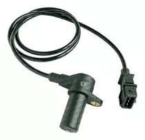 Sensor De Cigüeñal Chevrolet Astral, Corsa Mte-thomson