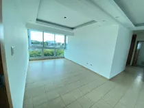 Vendo Apartamento En La República De Colombia