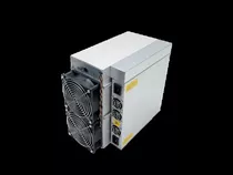 Bitmain Antminer L7 Bitcoin Mining Machine 