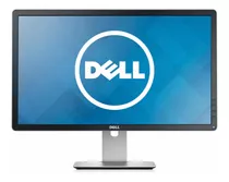 Monitor Dell 24 / 23.5 Renovado Vga Dp Dvi