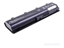 Bateria Hp Compaq Pavilion 2000 Dm4 G4 G6 G7 Dv6 Dv7 Dv5 9ce