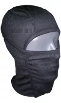 Balaclava Táctica De Tela Dryfit 