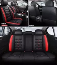 Tapiz Para Asiento Funda Auto Suzuki Baleno