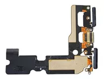 Reparación De Placa Errores Itunes iPhone 7 - 7 Plus