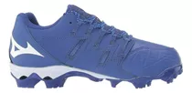 Mizuno Tachones Beisbol 9-spike Advanced Finch Elite 4 