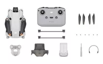 Dji Mini 4 Pro (gl) 