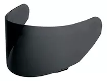 Mica Visor Ls2 Ff352 Ahumada