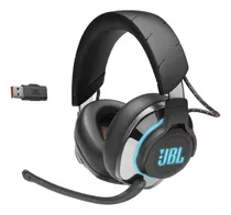 Jbl Quantum 810 Wl Blk Cor Preto Cor Da Luz Rgb