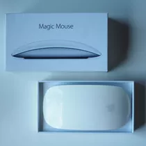 Apple Magic Mouse 2 *usado*