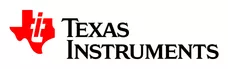 Texas Instruments