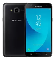 Samsung Galaxy J7 Neo Sm-j701 16gb