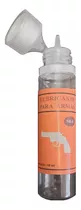 Aceite Lubricante Armas Sil-4  60ml