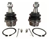 Par Rotula Infer Ford F150 4x4 Usa 1997 98 99 2000 01 02 03