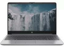 Laptop Hp 250 Core I7-1165g7 8gb Ram 512gb Ssd Tec Español
