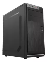 Pc Equipo Atx: Athlon 3000g / 64gb Ddr4 / 480gb Ssd