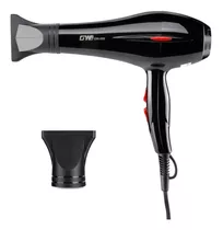 Secadora De Cabello Profesional De 3000 Watts Hair Dryer 