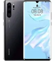 Huawei Mate 40 