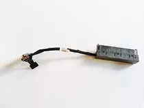 Conector Hd Sata Hp Compaq G42 G62 G72 Cq62 Cq56 Cq42