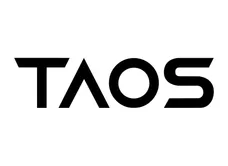 Taos