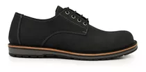 Zapato Hombre Cuero Vestir Confort Mocasin Elegante Briganti