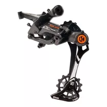 Trocador De Marcha Derailleur Box One E 9s