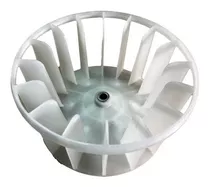 Turbina Aspa Ventilador Secadora Fensa Somela Mademsa