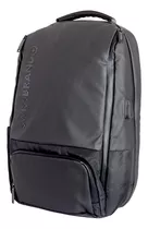 Mochila Para Laptop 16'' Impermeable Swisbrand Stony - Zenit