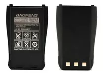 Bateria Original Baofeng Para Handy Baofeng Uv-6