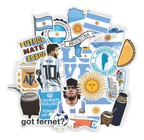 Stickers Calcos Vinilos Termo Stanley - Argentina