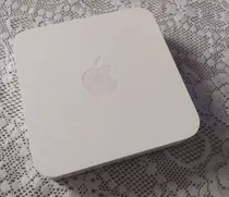 Roteador Apple Airport Extreme Base Station 5° Geração A1408