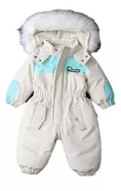 Baby Romper Suit 2023, Nuevo Invierno, Ropa Para Niños