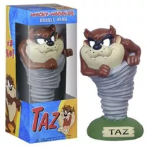 Taz - Funko Wacky Wobbler