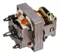 Motor 1vel.lic.l-603-electron Samurai 137667 Samurai